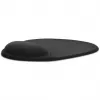 pele Pad SPEEDLINK VELLU Melns