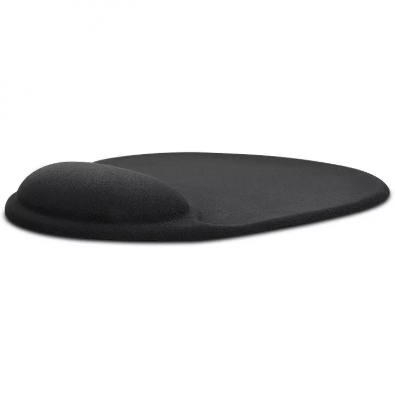 pele Pad SPEEDLINK VELLU Melns