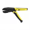 Gofrēšanas instruments DeLOCK 90296