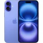 iPhone 16 Plus, Ultramarīns, 512GB, 6,7, MY2D3ZD/A