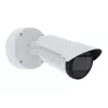 TĪKLA KAMERA Q1805-LE 2MP BULLET/02504-001 AXIS