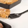 Salter BW128381EU7 Bakes 8-daļīgs silikona virtuves piederumu komplekts