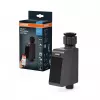 Osram SMART+ WiFi apūdeņošanas kontrolieris | Tumši pelēks