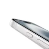 Screen Protector Belkin ScreenForce iPhone 16 Impact Scratch Resistant