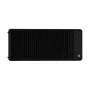 Lenovo Legion T5 30IAX10 Intel Core Ultra 7 255HX 32 GB DDR5-SDRAM 2 TB SSD NVIDIA GeForce RTX 5070 Ti Windows 11 Home torņa dators melns