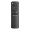 Elektrisks griestu TV stiprinājums MACLEAN MC-880 32–70 collu televizoriem, maks. 35 kg, VESA līdz 600×400