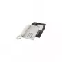 Panasonic KX T7710NE-B - Digitālais tālrunis - Melns (KX-T7710NE-B)