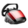Thrustmaster TS-XW Racer Sparco P310 Melns Stūre + Pedāļi Digitāls PC, Xbox One