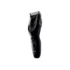Panasonic ER-GC20-K503 Melns