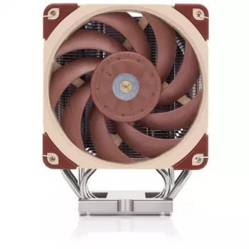 Noctua NH-U12S DX-4677 Sudraba