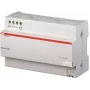Abb GHQ6310062R0111 akumulators