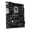 ASRock B860 Pro-A WiFi mātesplate