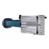 Makita DPJ180Z 18V bezvada plātņu dībeļu frēze