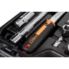 NEO tools 10-059 ligzdu/galviņu komplekts