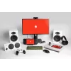 Valve Steam Deck OLED 1TB konsole
