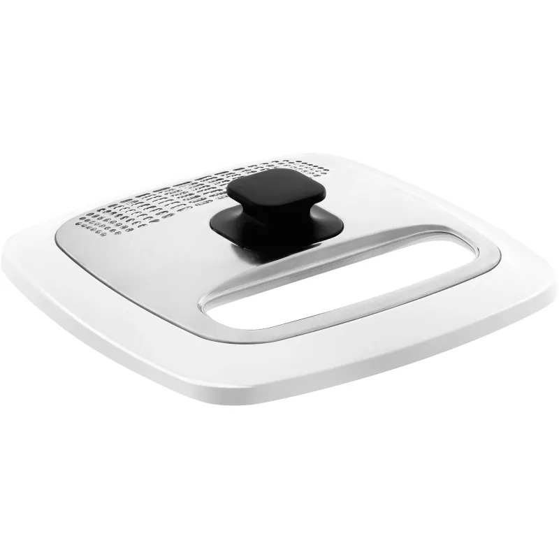 Tefal FR4950 Single 2 L 1600 W Balta