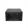 Gembird CCC-PSUGOLD-1000W Barošanas bloks Fornax Power 1000W aktīvais PFC 12cm ventilators 80+Gold