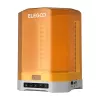 Tīrīšanas un žāvēšanas ierīce Elegoo Mercury Plus 3.0 (modelis 50.101.059300)