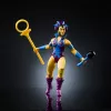 Articulated toy figure MATTEL Masters of the Universe Origins Evil-Lyn - kolekcionējama figūra, kustīgi savienojumi