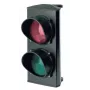 CAME PSSRV2 (2 nodalījumi: sarkans-zaļš) 230V LED (001PSSRV2)