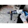 Prime3 TRH31 Rotācijas āmurs