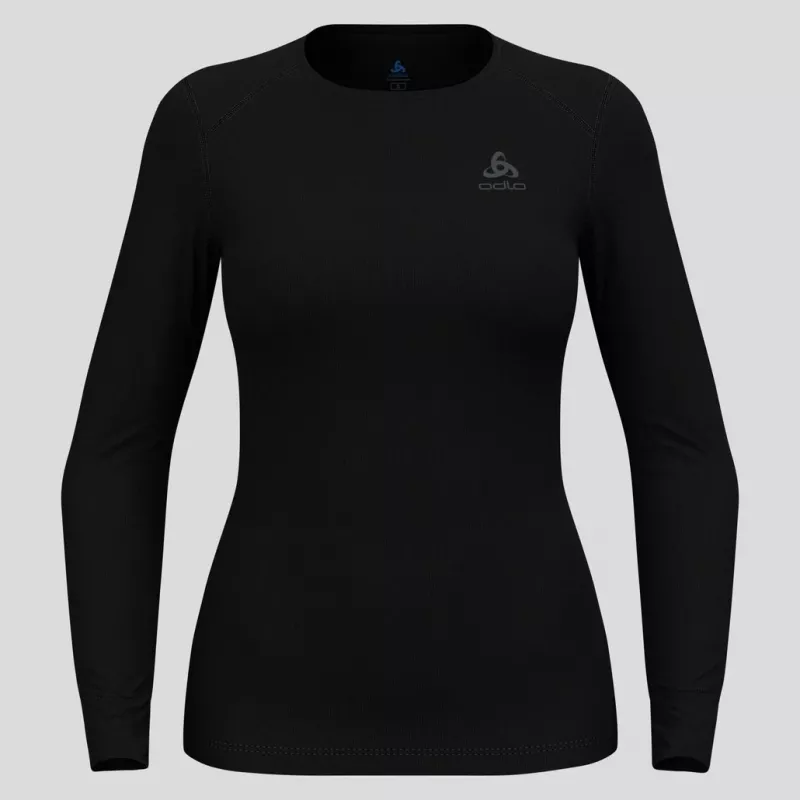 Odlo 159101-15000 sporta krekls/tops