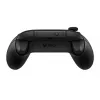 Microsoft Xbox bezvadu kontrolieris melns Bluetooth spēļu panelis analogais / digitālais Android, PC, Xbox One, Xbox One S, Xbox One X, Xbox Series S, Xbox Series X, iOS