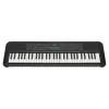 Yamaha PSR-E283 - klaviatūra