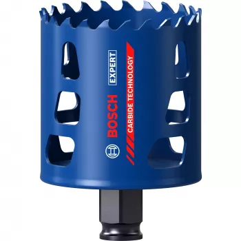 Bosch 2 608 900 431 urbja caurumu zāģis 1 gab.