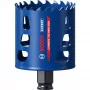 Bosch 2 608 900 431 urbja caurumu zāģis 1 gab.