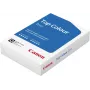 Drukas papīrs Canon Top Colour Zero FSC A4 500 lapas balts