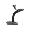 Stends skenerim Motorola SMB LS2208 Intellistand melns