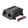 Inverters 12V TE19