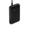 Pārnēsājams lādētājs Belkin BoostCharge Pro 20000 mAh