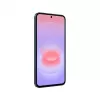 Samsung Galaxy A37 5G 17 cm (6.7 collas) Dual SIM USB Type-C 6 GB 128 GB 5000 mAh Zaļa, Pelēka