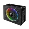 Barošanas bloks Thermaltake Toughpower iRGB PLUS 1200 W