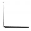 Ultrabook Lenovo ThinkPad T1G G8, 255H CPU, 32GB RAM, 1TB SSD, NVIDIA RTX 5080 8GB, 16,0 collu WUXGA, Windows 11 Pro