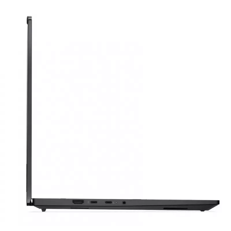 Ultrabook Lenovo ThinkPad T1G G8, 255H CPU, 32GB RAM, 1TB SSD, NVIDIA RTX 5080 8GB, 16,0 collu WUXGA, Windows 11 Pro