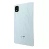 Planšetdators UleFone Tab A9 Pro 4GB RAM 128GB atmiņa LTE Galaxy Blue