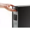 Black+Decker konvektora sildītājs BXCSH2001E