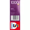 Halloween-Nacht, Puzzle 1000 gabali