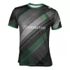 Sprout Oriģināls Player Jersey 2022 Edition - melns (XL)