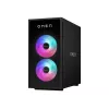 HP OMEN 35L Gaming Desktop GT16-0008ny AMD Ryzen 7 8700G 16GB 1TB RTX 4070 Super 12GB Black & Black Glass Bezel W11H