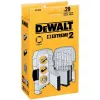 Urbju komplekts DeWALT DT7926