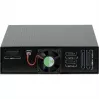 HDD doks INTER-TECH ST-7227U 2,5 collu un 3,5 collu diskiem, USB 3.0 ar Type-C un Type-A