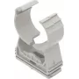 OBO Schelle proQuick PQ-25 LGR 24-28mm Gaiši pelēks (2147312)