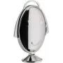Alessi AM37 Anna Gong Etagère, nerūsējošais tērauds (AM37)