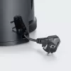 Pilienveida kafijas automāts Severin 1 L KA 9306