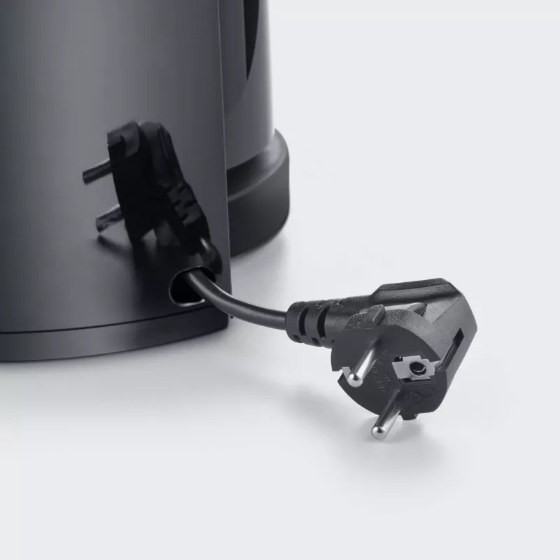 Pilienveida kafijas automāts Severin 1 L KA 9306