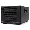 Alphacool ES Orbiter 360 TS ārējā AIO šķidruma dzesēšanas sistēma